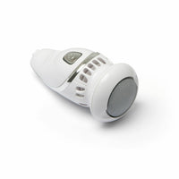 Rimuovi calli elettrico ricaricabile piedi pedicure per calli e duroni WG-096