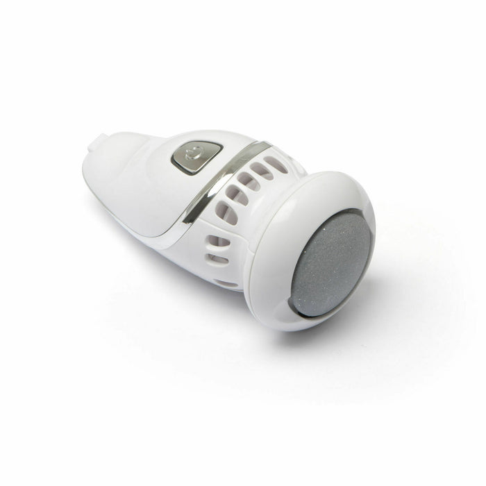 Rimuovi calli elettrico ricaricabile piedi pedicure per calli e duroni WG-096