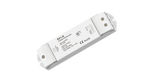 Ripetitore Amplificatore Segnale Dimmer Striscia LED DC 1 Canale 15A 5V-36V