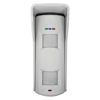 Rivelatore Radio Tripla Tecnologia Perimetrale AXHUB 10m