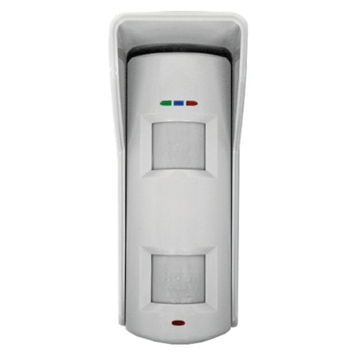 Rivelatore Radio Tripla Tecnologia Perimetrale AXHUB 10m