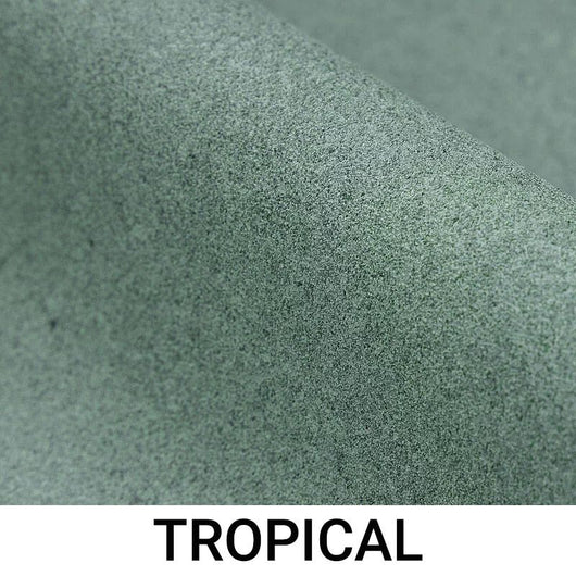 Rivestimento Liner Alkorplan In Pvc Vogue H 1.65 X 25 M - 41,25 Mq - Tropical