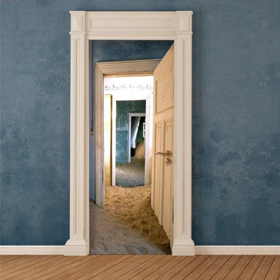 Cartello a forma di cuore « PRIVAT » circa 13 x 12 cm – Targa autoadesiva per porta accessori per la casa – Cartello di avvertimento