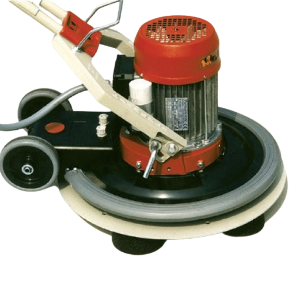 Disco 5 fibrodischi carburo silicio 16 gr maxititina levigatura