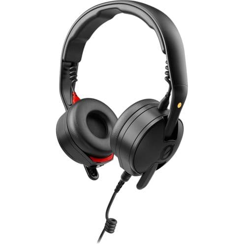 Rode NTH-50 cuffie da studio