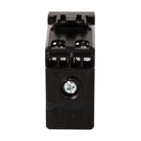 Ronzatore 220V 50W MBL Nero 1M Compatibile Bticino Living International BLN1501