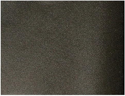 Rotolo In TNT 30x40cm 20 Tovaglie Usa E Getta Tavoli Feste Cerimonie Bar Pub Nero