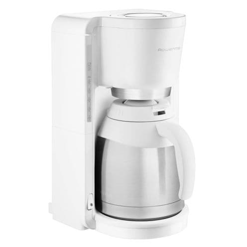 Rowenta CT3811 Macchina da caffè con filtro 1,25 L