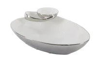 Svuota Tasche Soap Cm 37X26X11.5