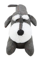 Ferma Porte Cane Long Cm 88X13X19