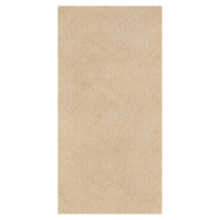 Piastrella gres porcellanato rettificata sabbia rigatino 60x120 cm *** misura 5,76 m2, confezione 1