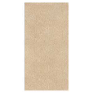 Piastrella gres porcellanato rettificata sabbia rigatino 60x120 cm *** misura 14,40 m2, confezione 1