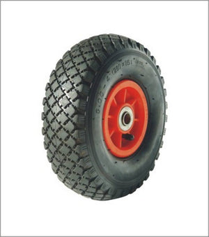 Ruota pneumatica cm 26 x 8,5