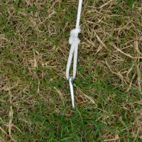 Gazebo da Giardino Pieghevole ed Esagonale con Zanzariera, in Acciaio e Poliestere, 3.2x3.2x2.7 m, Marrone