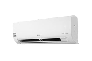 Condizionatore LG LIBERO SMART 12000 Btu S12EC.NSJS R-32 Wi-Fi Integrato