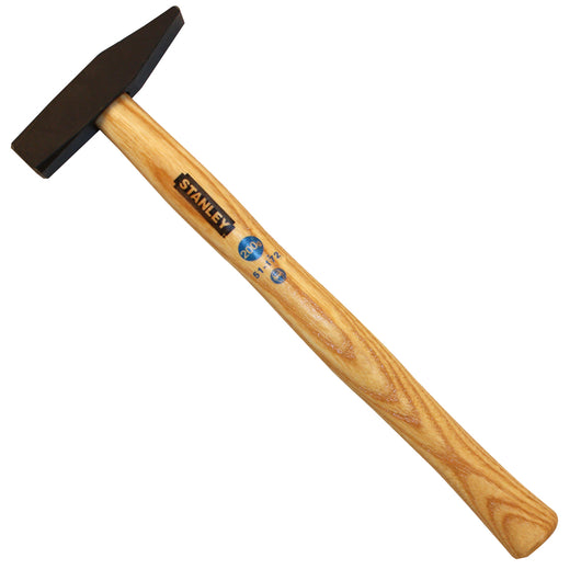 Mart. Din 1041 Man. Legno Gr 200