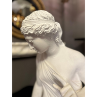 Protettivo traspirante per finitura a calce calcefresh da 5 lt