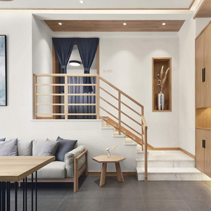 Optonica faretto da incasso led 20 watt 4500 k cob tuv pass 145Â° 1600 lumen