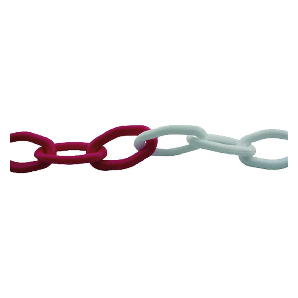 CATENA BICOLORE Ã¸ mm 7 x 25 mt -