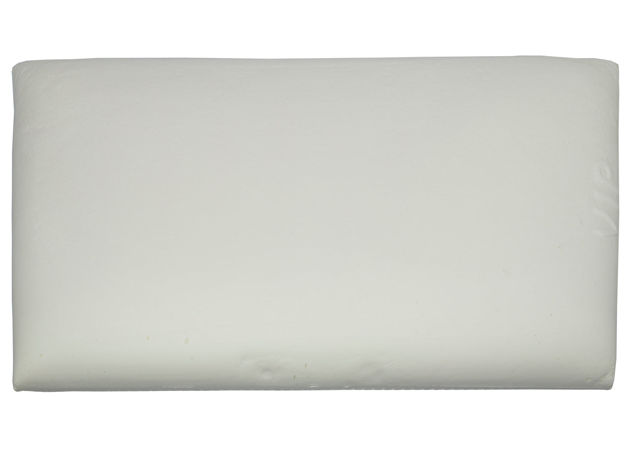 Guanciale Cuscino Letto 42x72 cm Memory Anallergico Traspirante Sakura