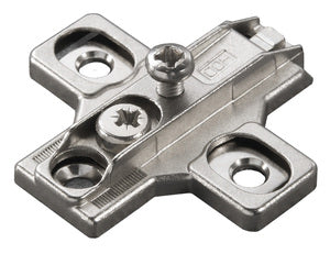 SALICE BASETTA REGOLABILE (50PZ.)