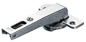 SALICE CERNIERA C2ABN99AC CONTROCOLLO