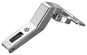 SALICE CERNIERA PER ANGOLI C2ABM99 S/BAS