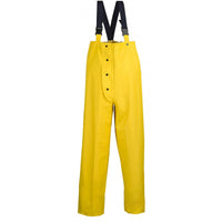 SALOPETTE "CERATA" HORIZON TG.L