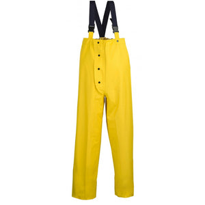 SALOPETTE "CERATA" HORIZON TG.M