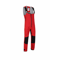 SALOPETTE OFFSHORE TG. L