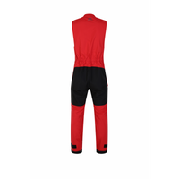 SALOPETTE OFFSHORE TG. L