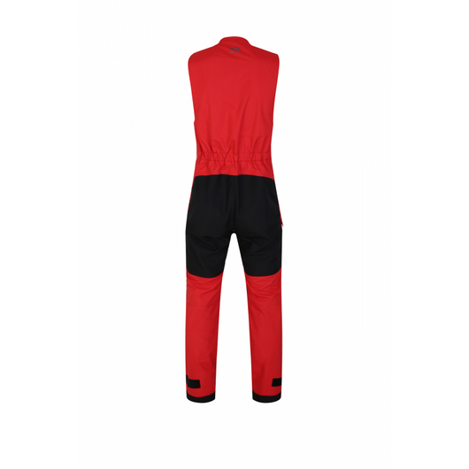 SALOPETTE OFFSHORE TG. L