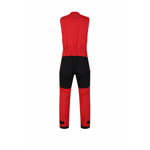 SALOPETTE OFFSHORE TG. M