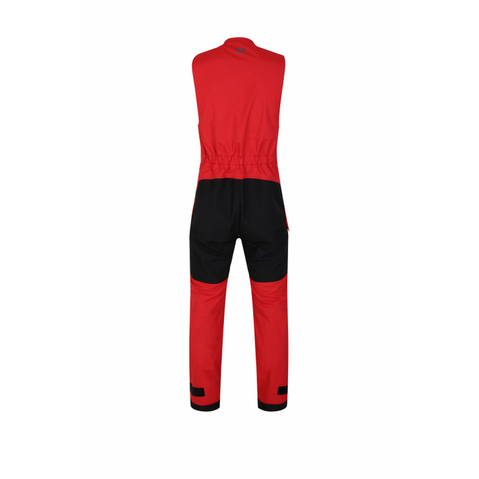 SALOPETTE OFFSHORE TG. M