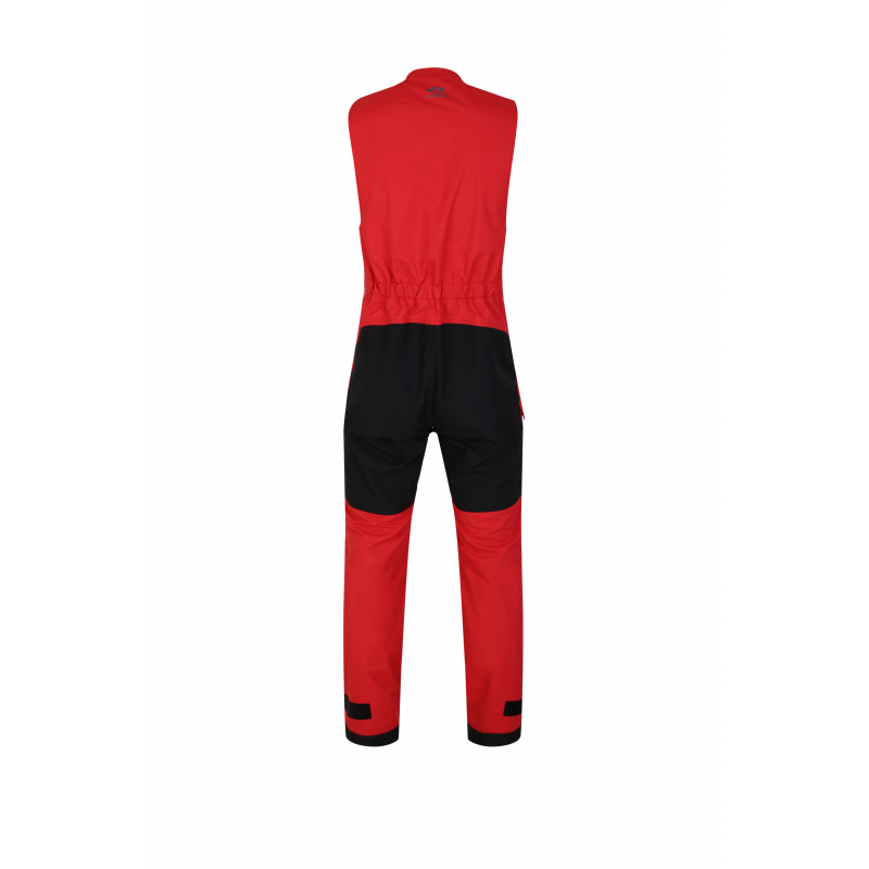 SALOPETTE OFFSHORE TG. M