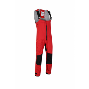 SALOPETTE OFFSHORE TG. XL