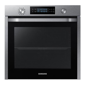 Forno Incasso NV75K5541BS-ET - SAMSUNG
