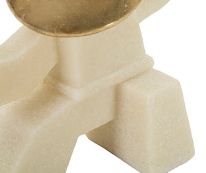 SAMURAI ODA QUARZY -A- CM 17X7,5X18,5