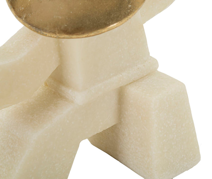 SAMURAI ODA QUARZY -A- CM 17X7,5X18,5