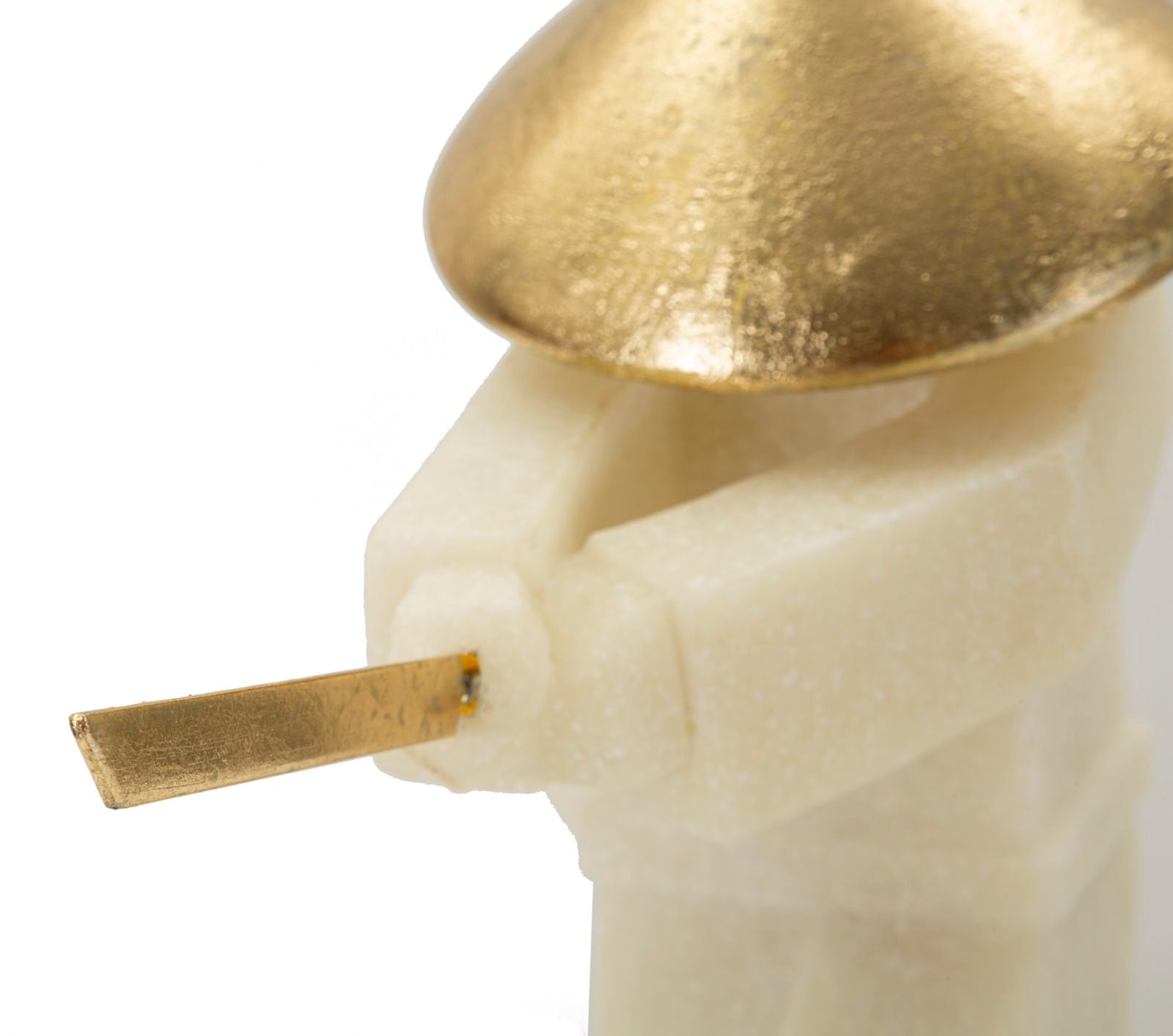 SAMURAI TOKU QUARZY -A- CM 34X12X30