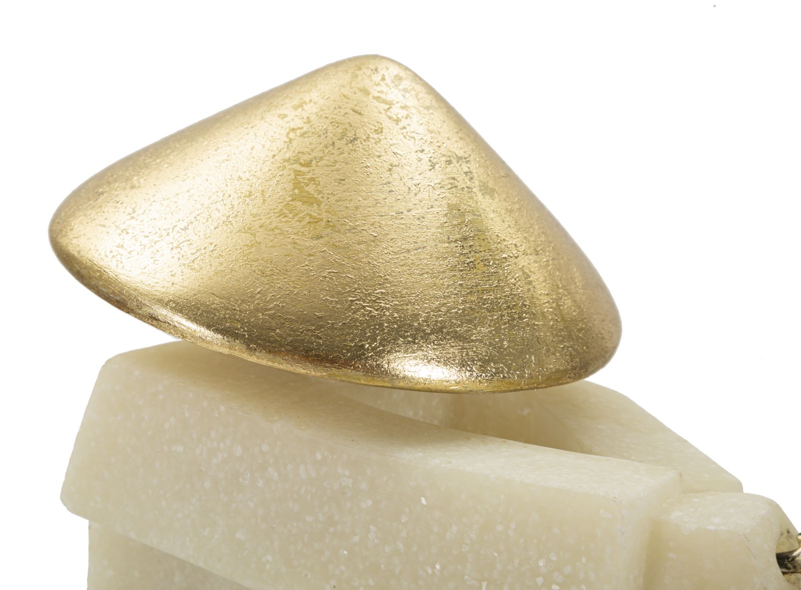 SAMURAI TOKU QUARZY -A- CM 34X12X30