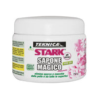 SAPONE MAGICO 650GR TEKNICA