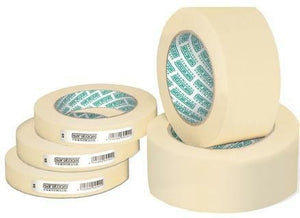 SARATOGA NASTRO GOMMATO VERNIMASK 50X50MM