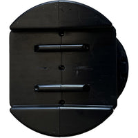 Cella elettrolitica di ricambio per sterilizzatore SALT & SWIM 3C