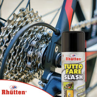 SBLOCCANTE ML400 TUTTO FARE