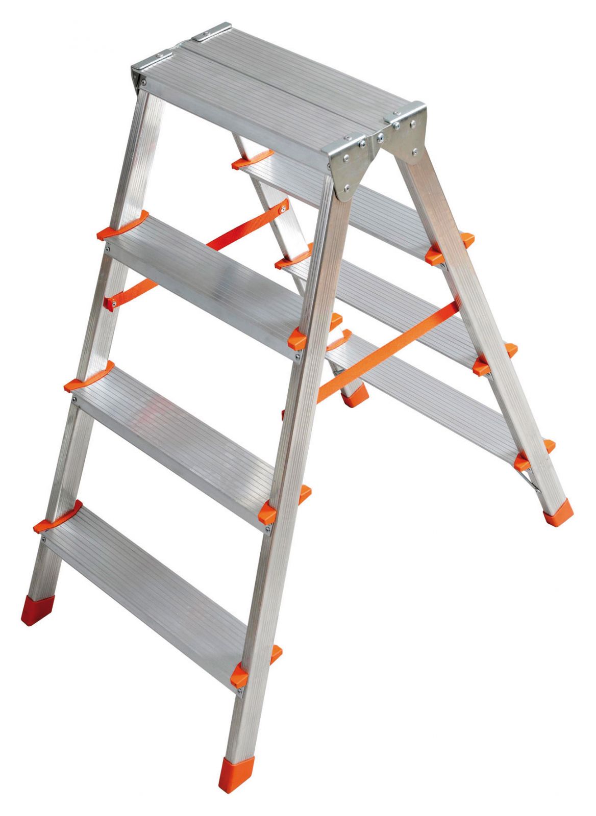 SCALA ALL.DOPPIA SALITA GR.4 - FACAL