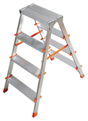 SCALA ALL.DOPPIA SALITA GR.4 - FACAL