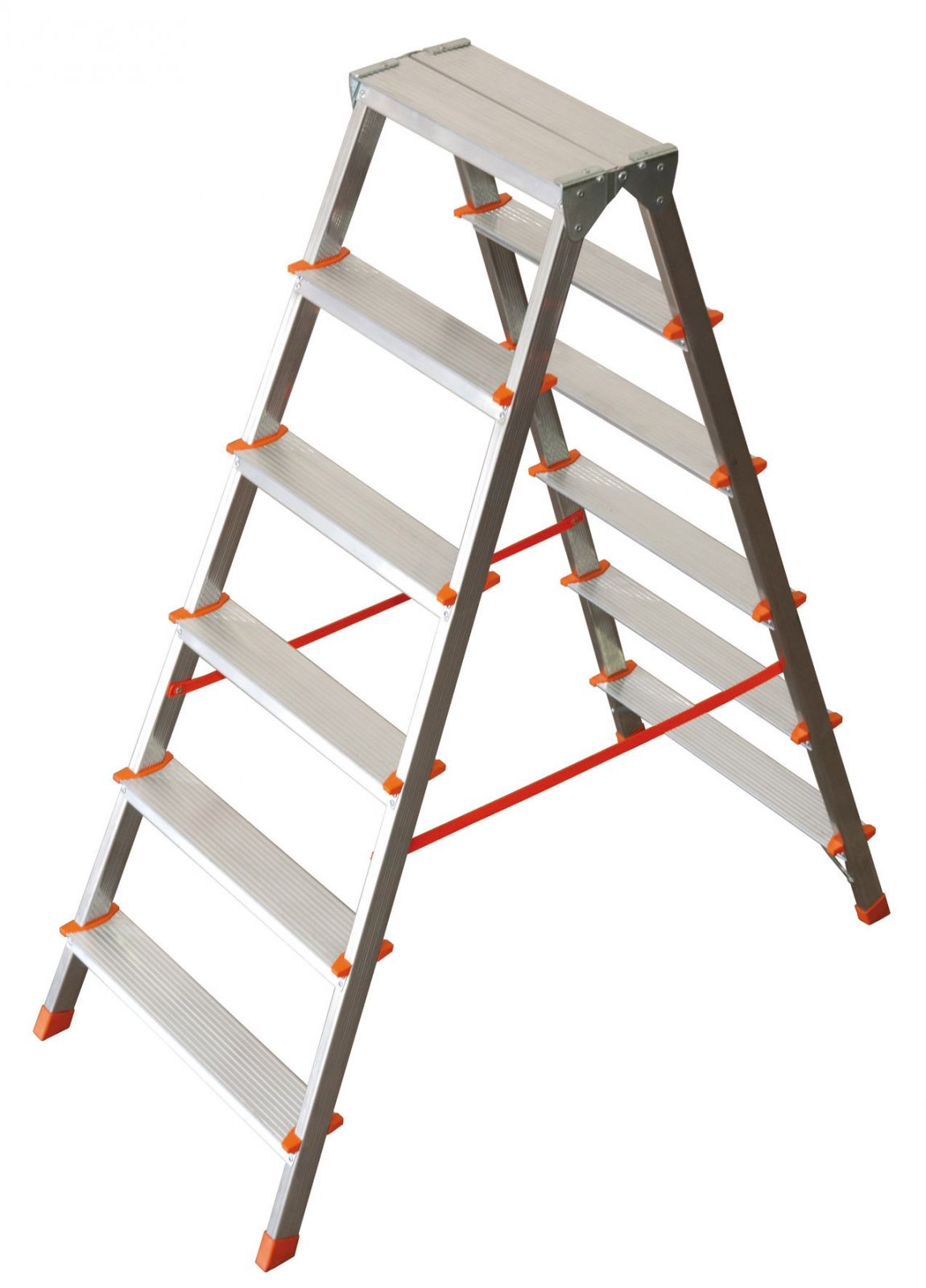 SCALA ALL.DOPPIA SALITA GR.6 - FACAL