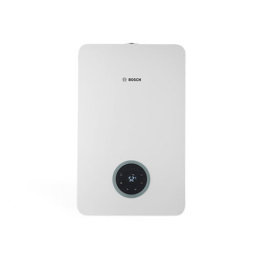 Scaldabagno a gas Junkers Bosch Therm 5600 S T5600 S 12 litri Gpl Low NOx INDOOR Completo di kit Fumi