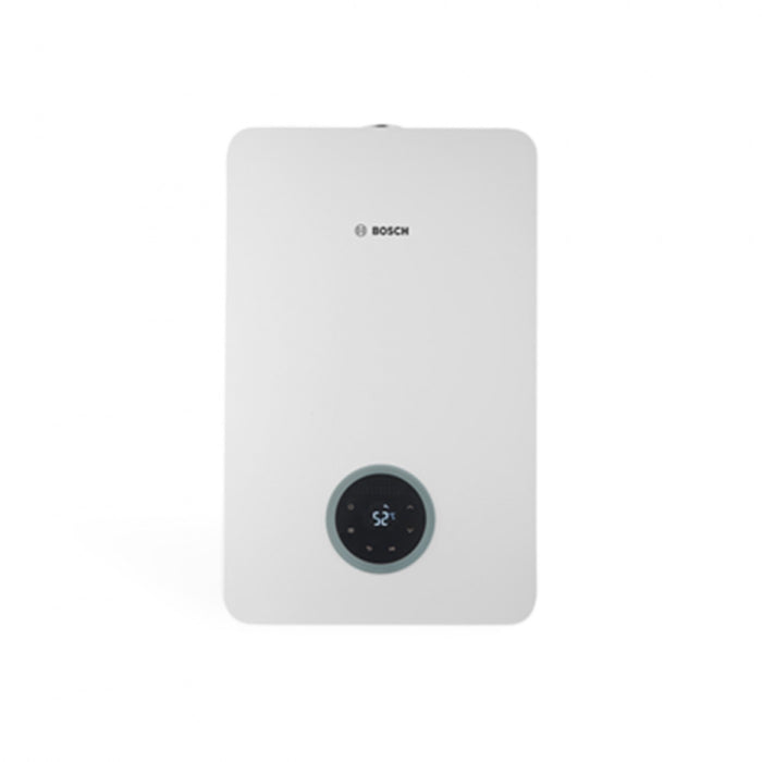 Scaldabagno a gas Junkers Bosch Therm 5600 S T5600 S 15 litri Gpl Low NOx INDOOR Completo di kit Fumi